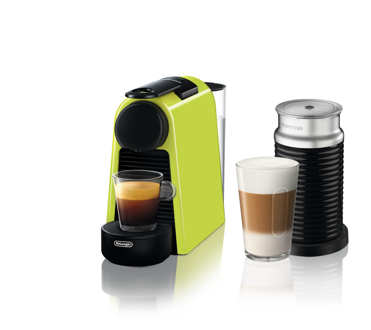 De’Longhi 132191623 — vue 1 sur 1