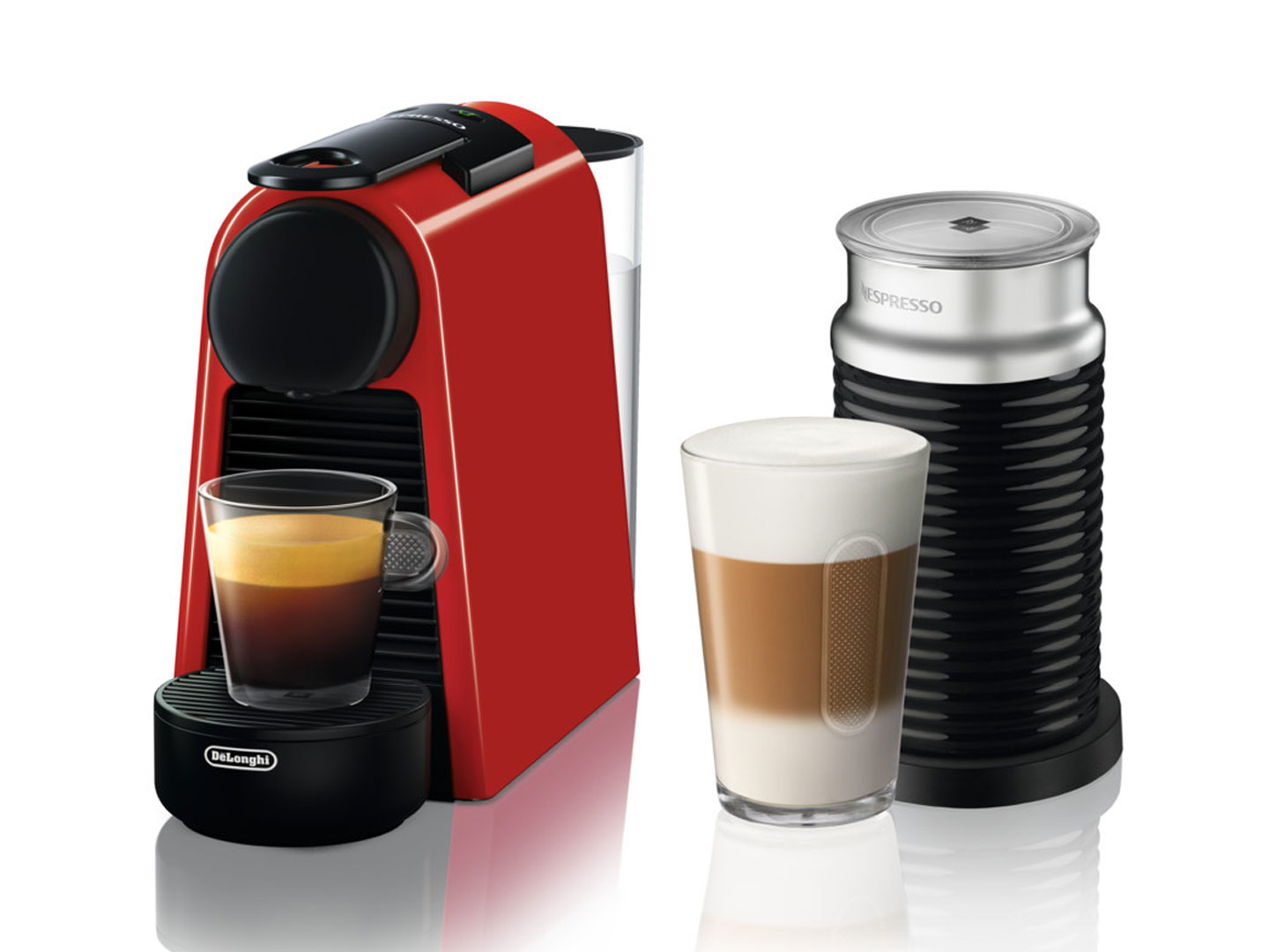 De’Longhi 132191622 — vue 1 sur 1