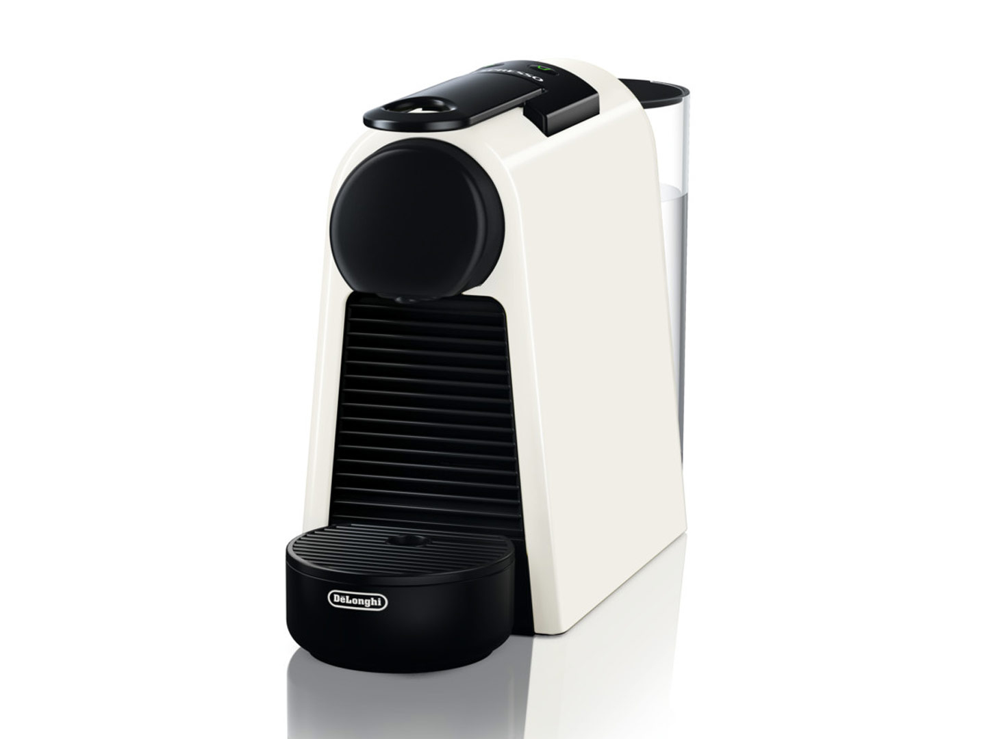 De’Longhi 132191621 — vue 1 sur 1