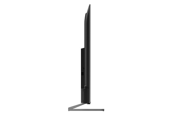 TCL QLED850 65" 4K UHD QLED Smart TV – image 6