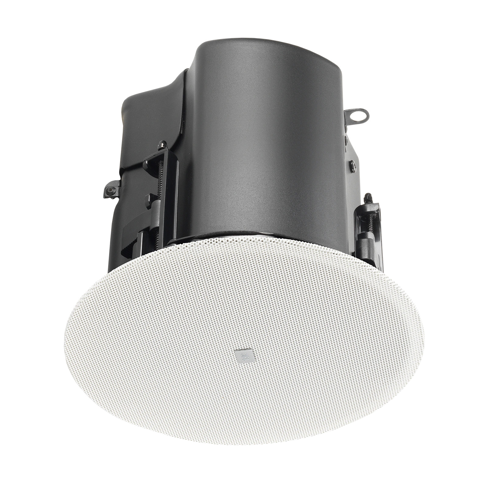 JBL Control 414C/T-VA