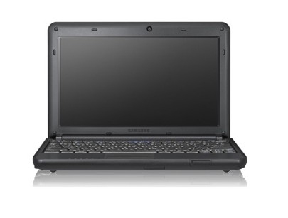 Samsung N NP-N130-KA01FR netbook Intel Pentium Mobile N270 – image 1