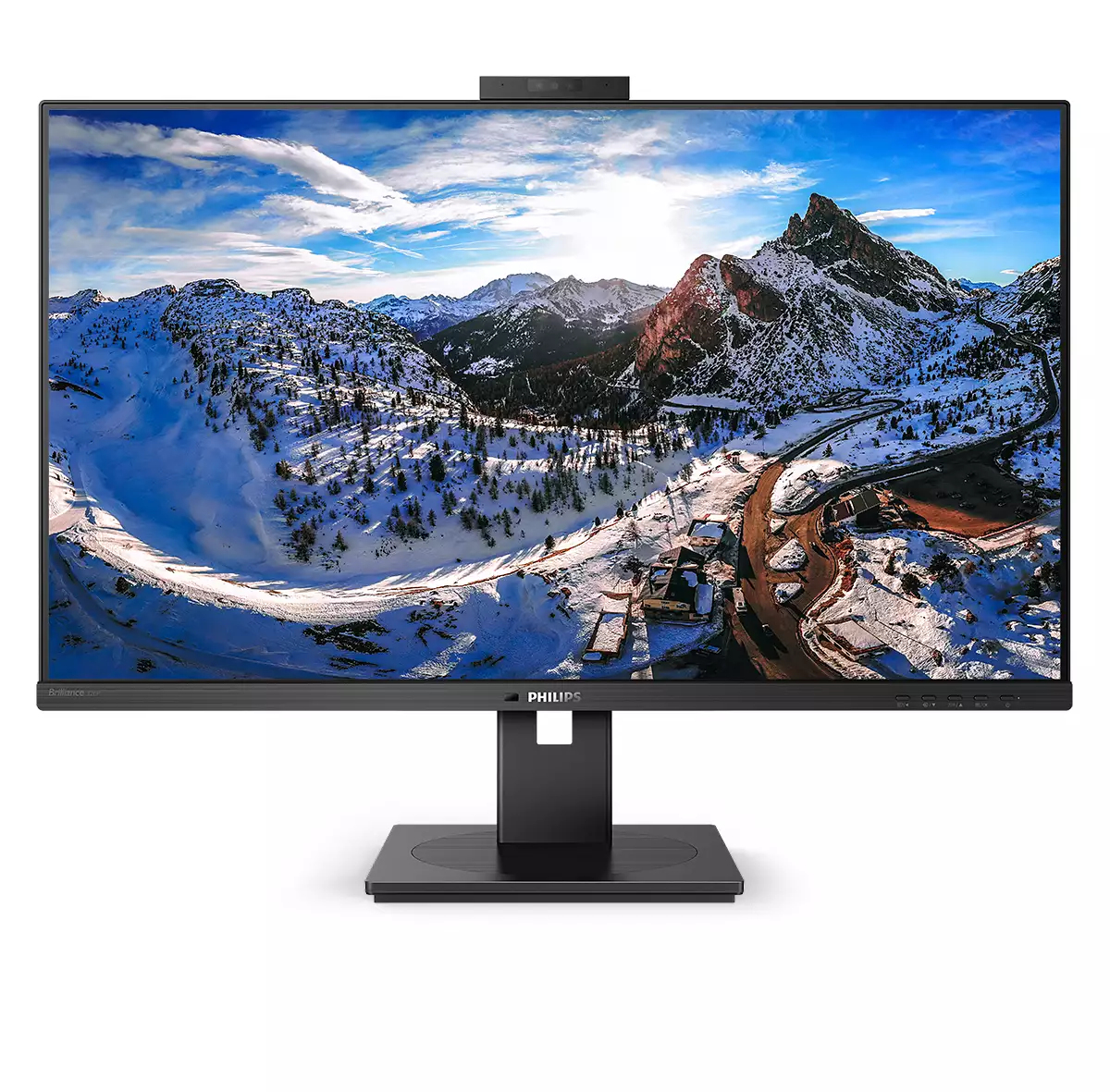 Philips 326P1H/00 