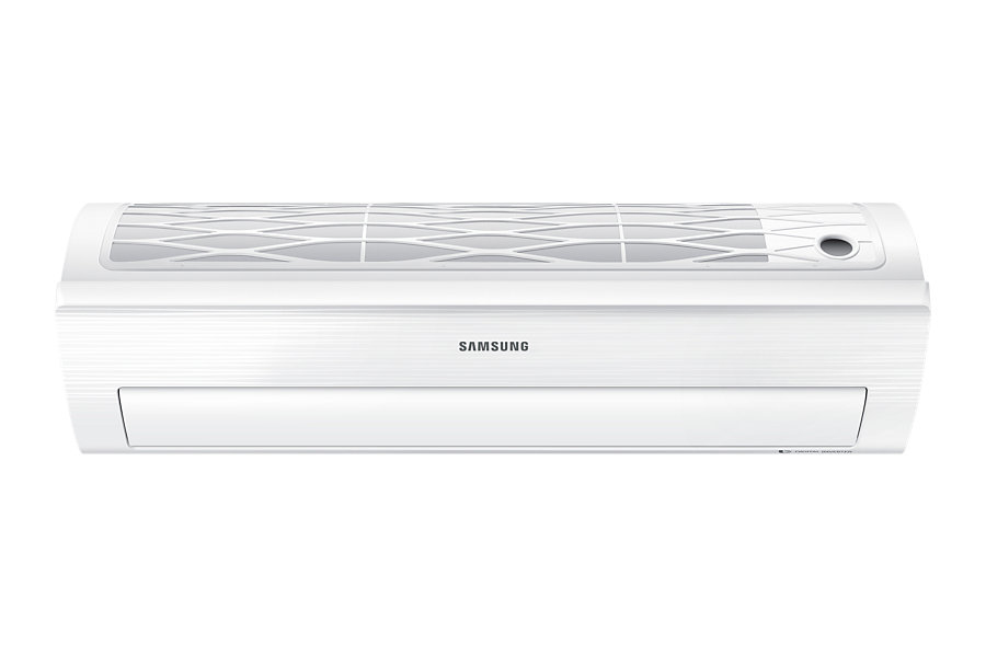 Samsung AR5600 Split system White – image 8