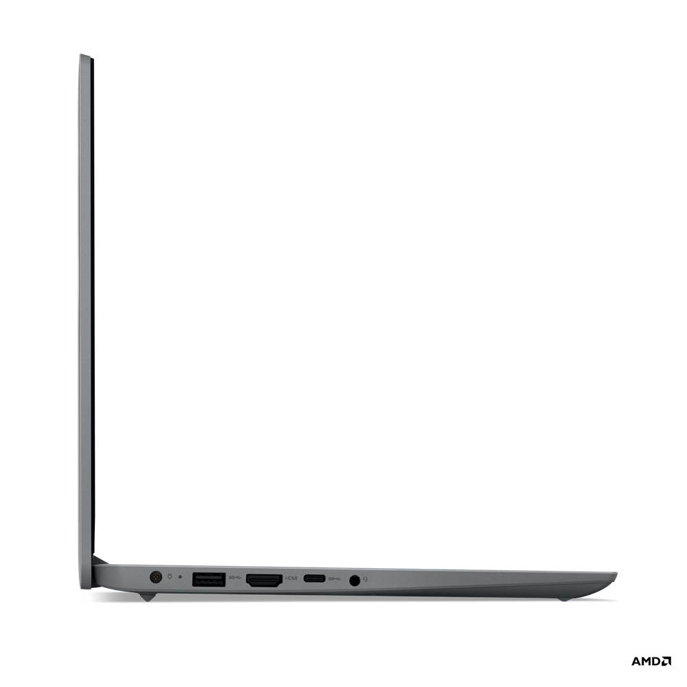 Lenovo 1 14ADA7 – image 5
