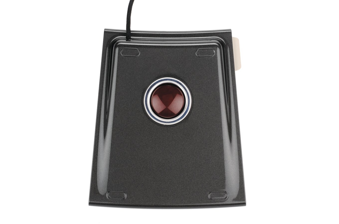 Kensington SlimBlade Wired Trackball – image 3