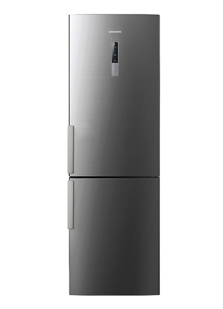 Samsung RL56GHGIH Freestanding