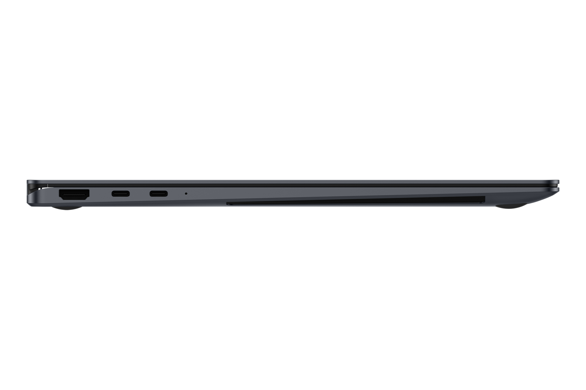 Samsung Galaxy Book4 Pro 360 NP965QPAA-EXP Snapdragon X1E-80-100 Ultrabook – image 3