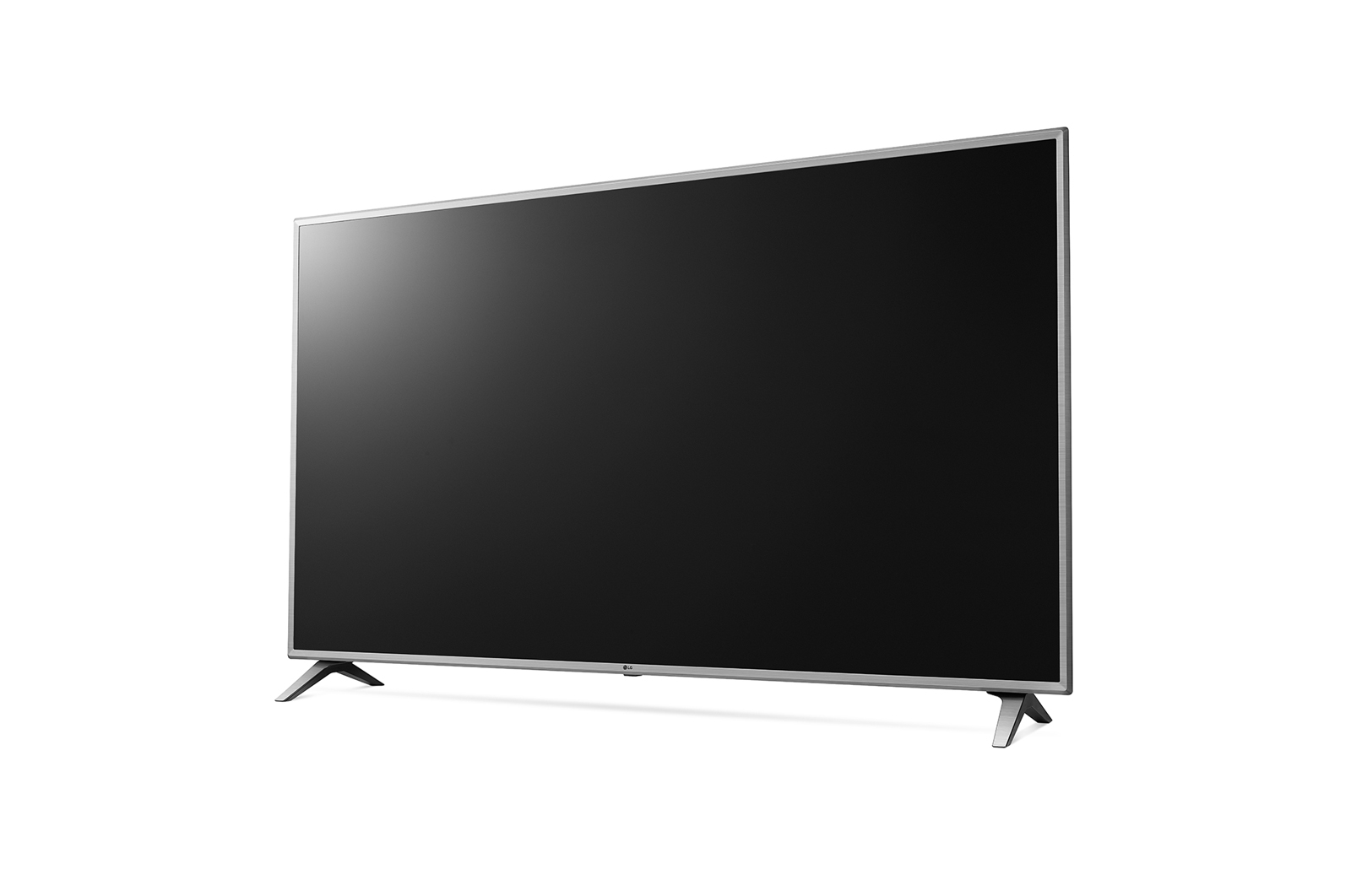 LG 75UK6500PLA TV – image 4