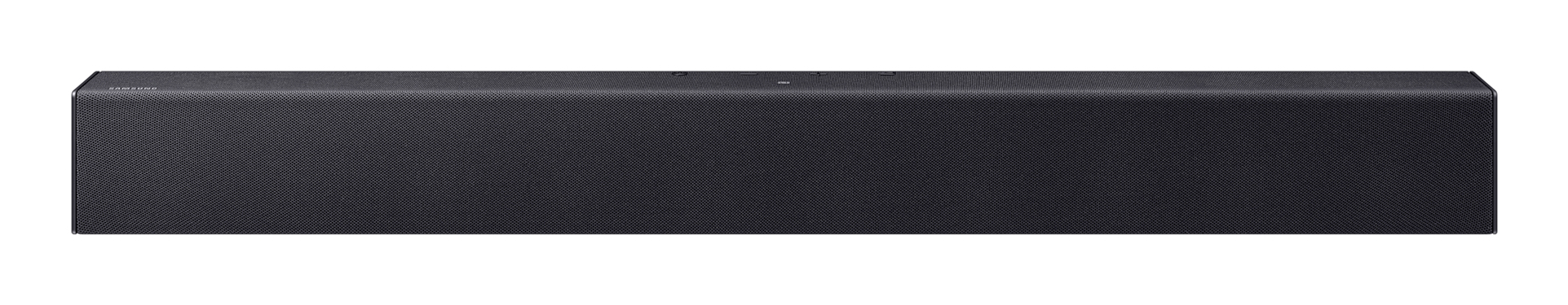 Samsung HW-B400F/XN — vue 1 sur 8