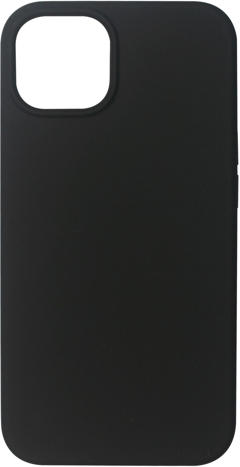 eSTUFF ES67150035 mobile phone case – image 1