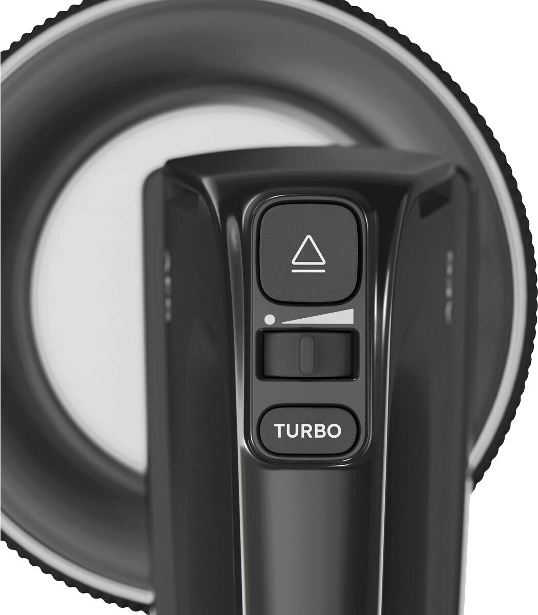 AEG ASM4B Hand mixer – image 7