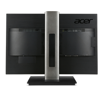 Acer B6 B246WLyemipruzx computer monitor – image 6