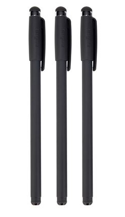 Targus AMM06TBUS stylus pen