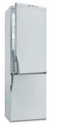Hoover HCP 3750