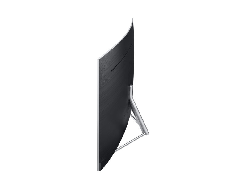 Samsung 65" Q7C – image 7