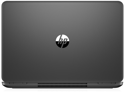 HP Pavilion 15-dp0120nd Intel® Core™ i5 i5-8300H Laptop – image 4