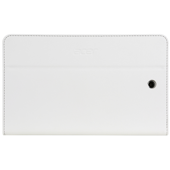 Acer NP.BAG1A.132 tablet case – image 2