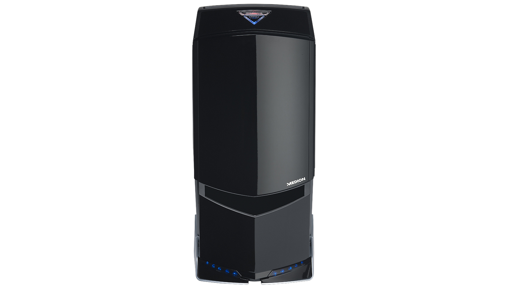 ERAZER X5308 F – image 1