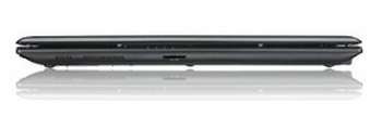 Samsung RF NP-RF510 Intel® Core™ i5 i5-460M Laptop – image 2