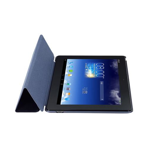 ASUS The New PadFone Infinity Station TranSleeve – image 5