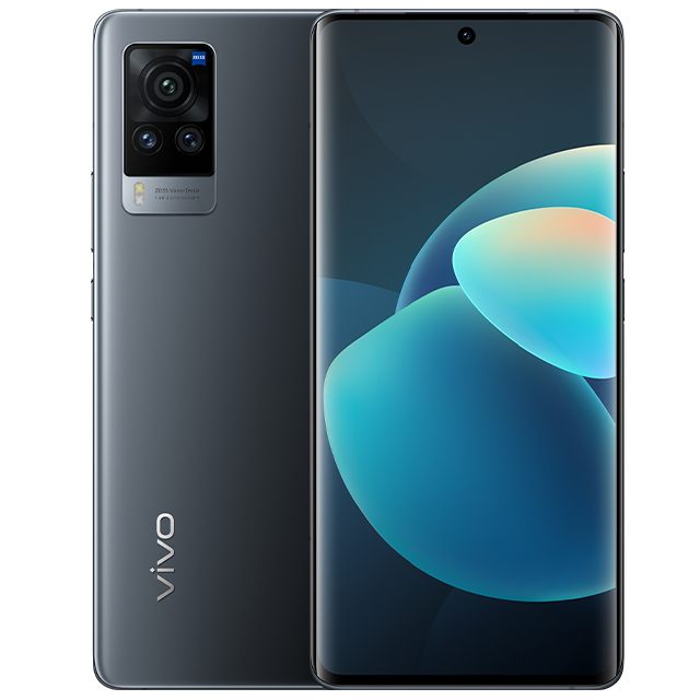 vivo X60 Pro – image 1