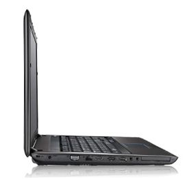 Samsung R NP-R720-FS03SE laptop Intel® Core™2 Duo T6400 – image 6