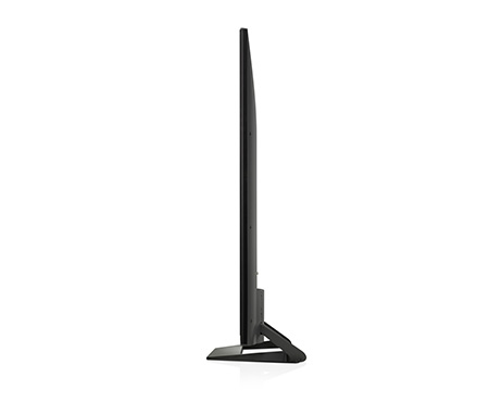 LG 49UX340C TV 123.2 cm (48.5") 4K Ultra HD Black 400 cd/m² – image 7