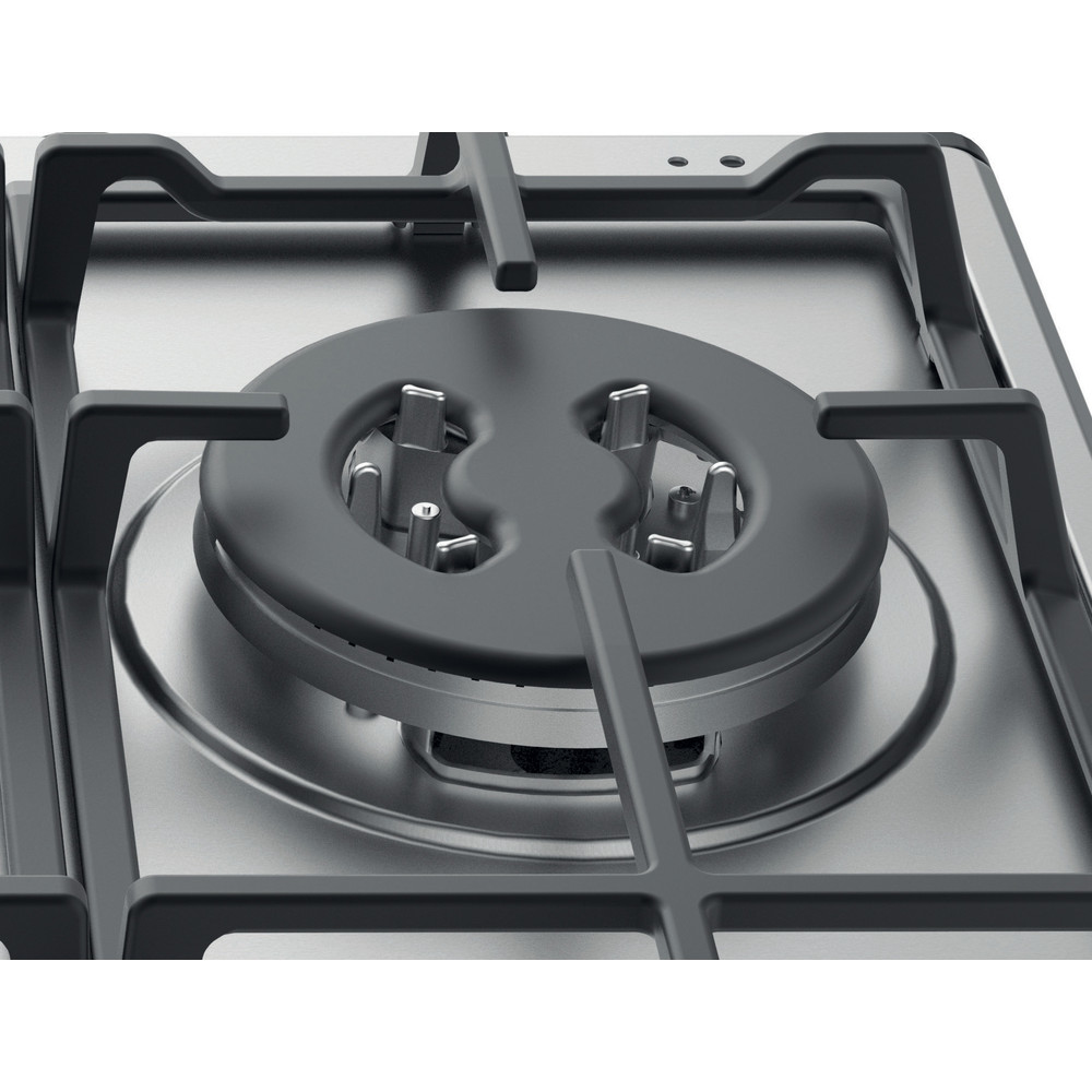 Hotpoint PCN 641 T/IX/H – image 3