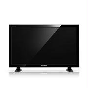 Samsung 460CXN computer monitor – image 4
