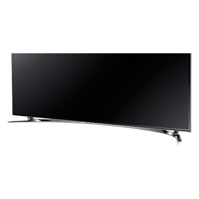Samsung Series 8 UN55F8000BFXZA TV – image 5