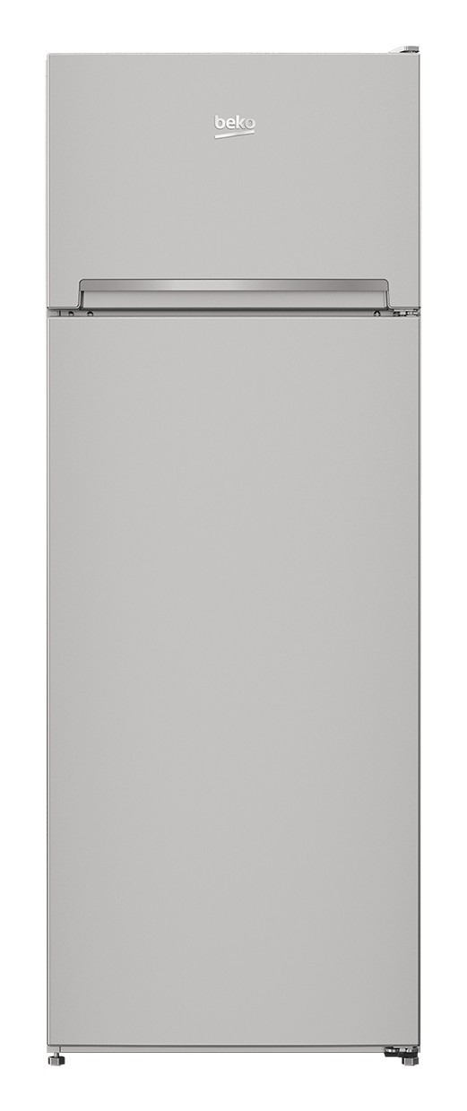 Beko RDSA240K30S — vue 1 sur 3