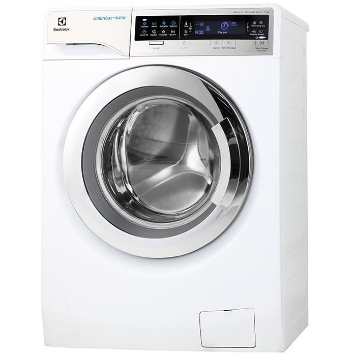 Electrolux EWF14113 — vue 1 sur 1