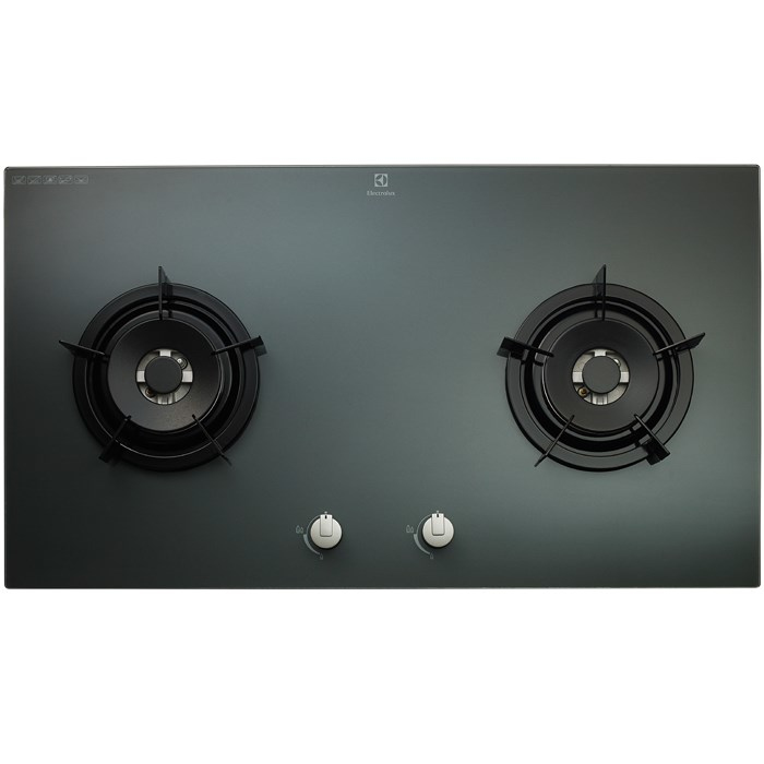 Electrolux EGT7627EG — vue 1 sur 1