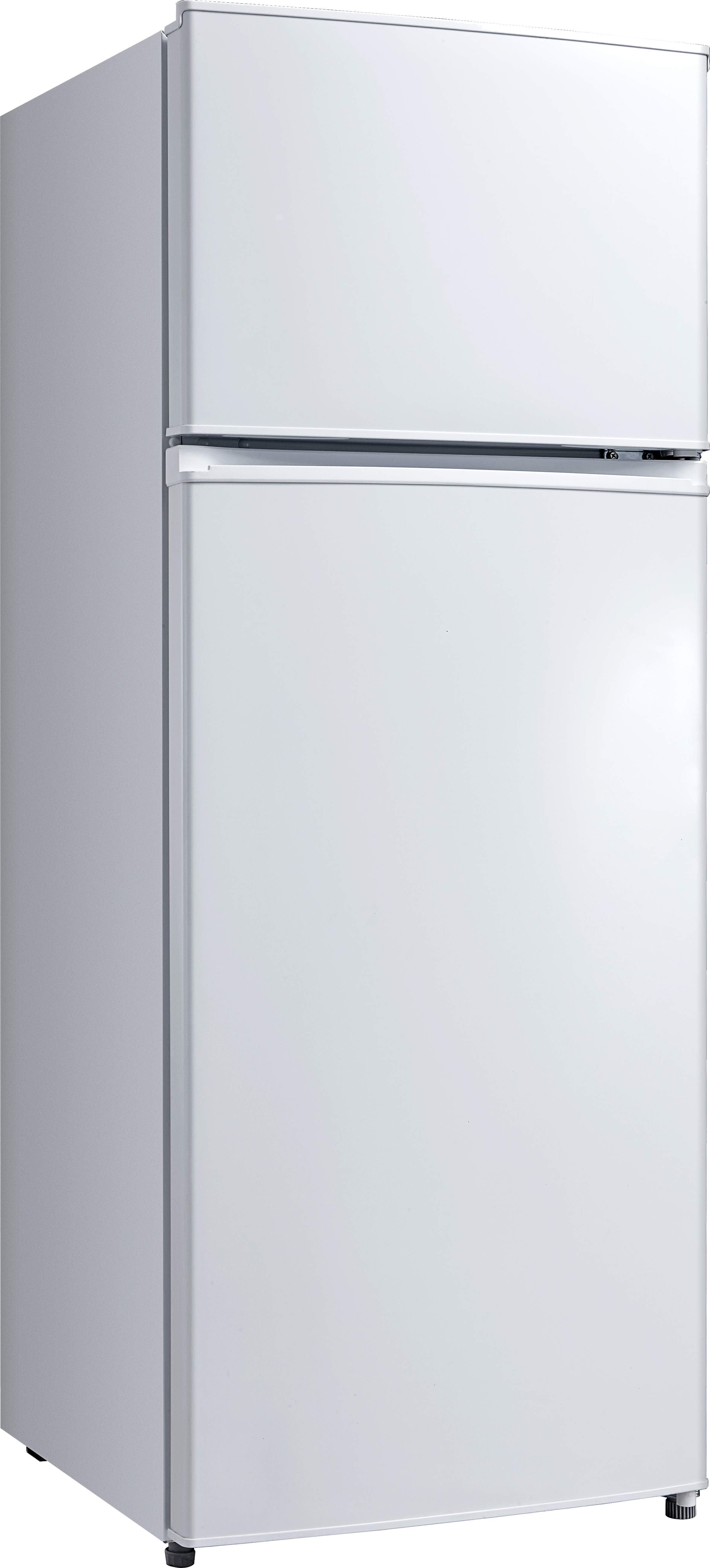 WLA KD5500 — vue 1 sur 2