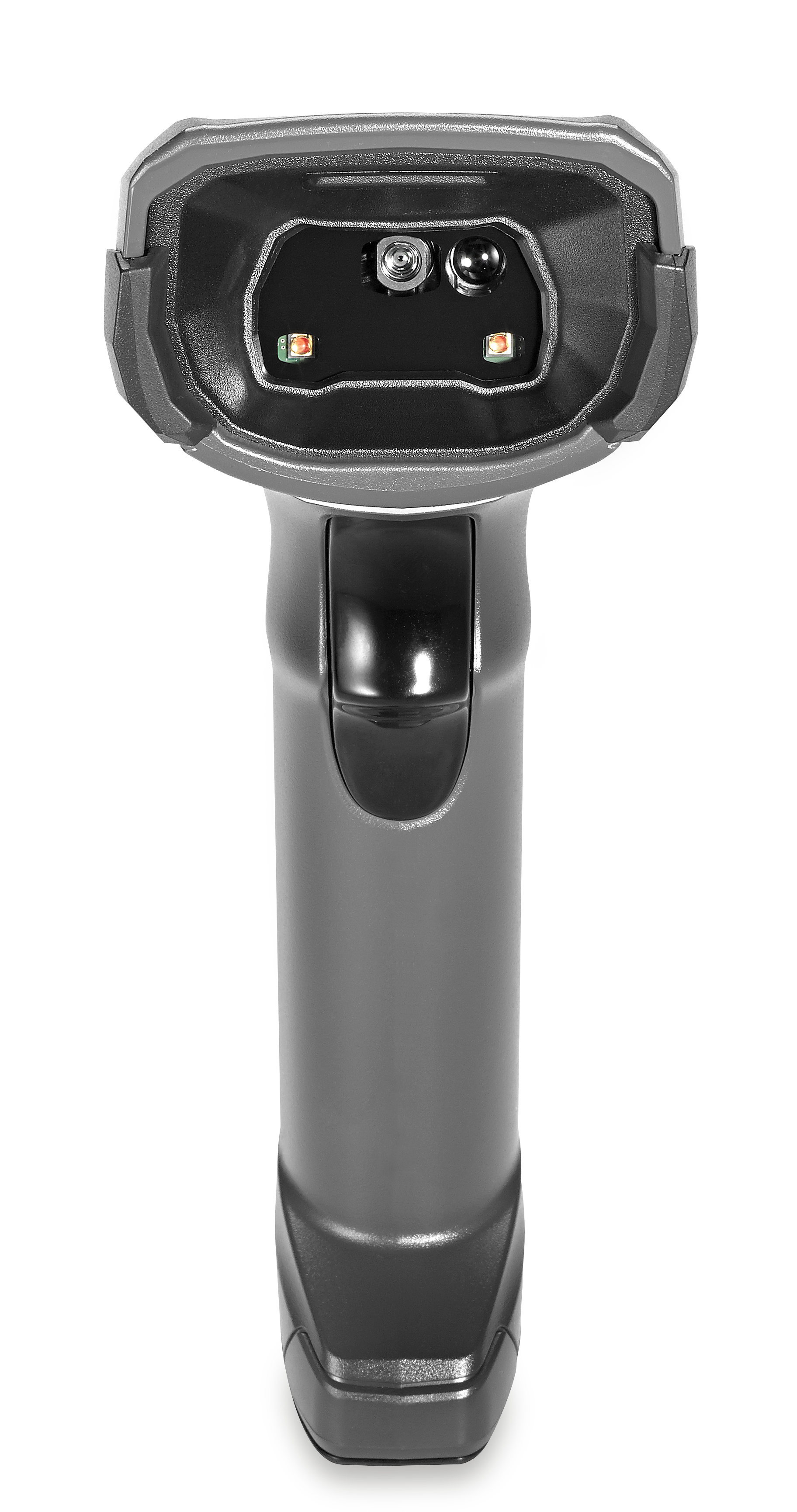 Zebra DS8108 Barcode Scanner – view 2