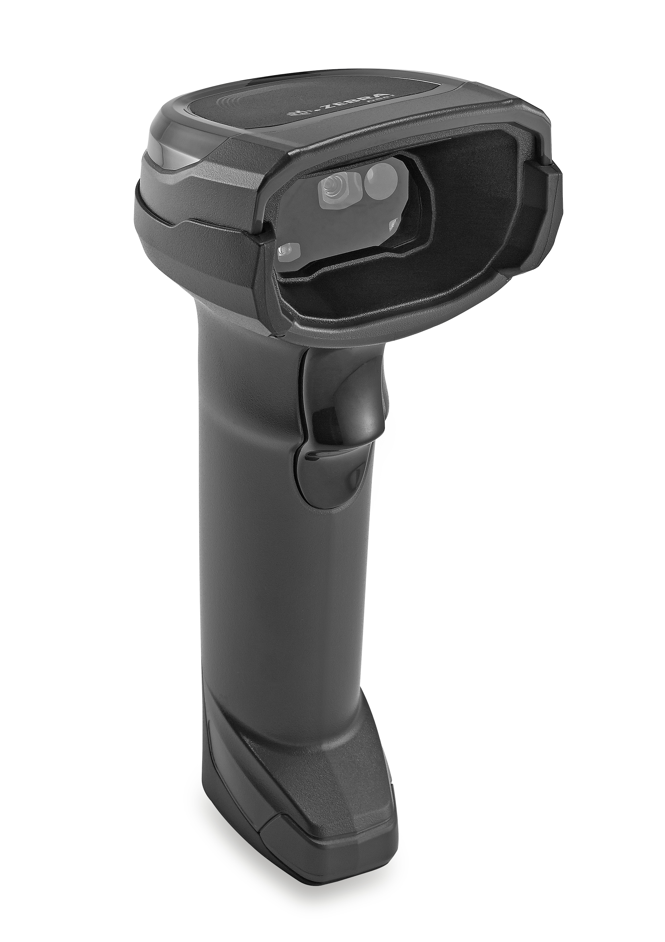 Zebra DS8108 Barcode Scanner — buy in Oman | PosGear