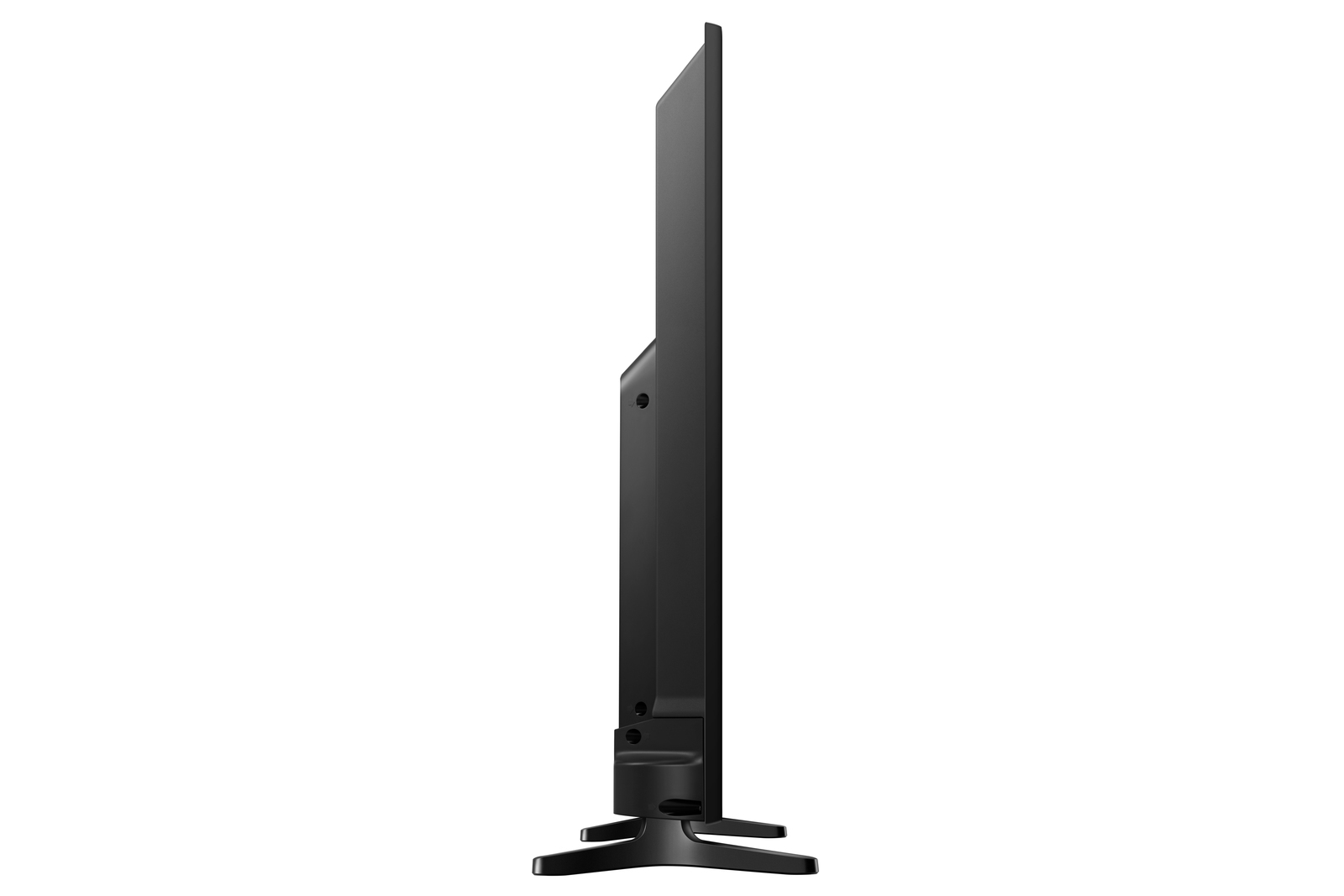 Samsung Series 6 UN43NU6900B – image 4