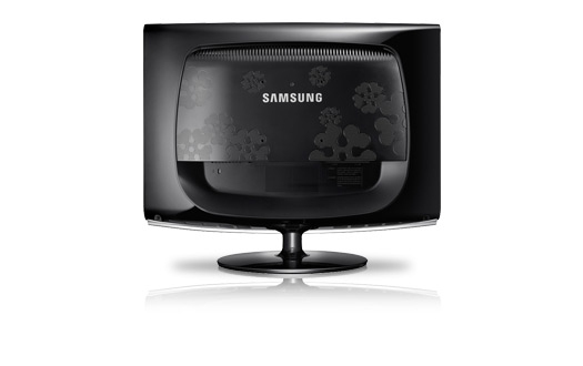 Samsung SyncMaster 933SN – image 2