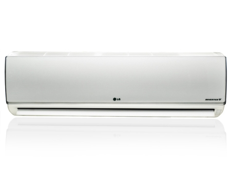 LG D12AK.NSB — vue 1 sur 4