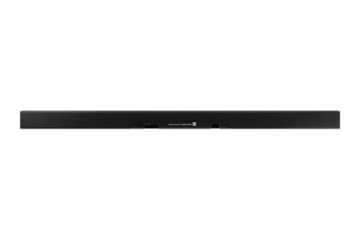 Samsung HW-M450 Black 2.1 channels 320 W image 10