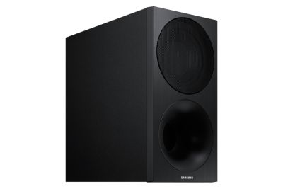 Samsung HW-M450 Black 2.1 channels 320 W image 8