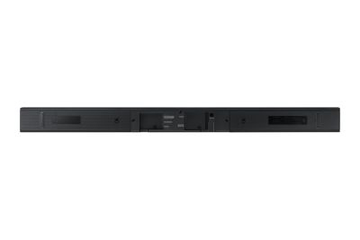 Samsung HW-M450 Black 2.1 channels 320 W image 9