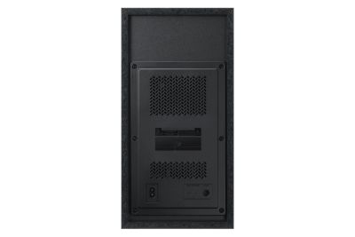 Samsung HW-M450 Black 2.1 channels 320 W image 6