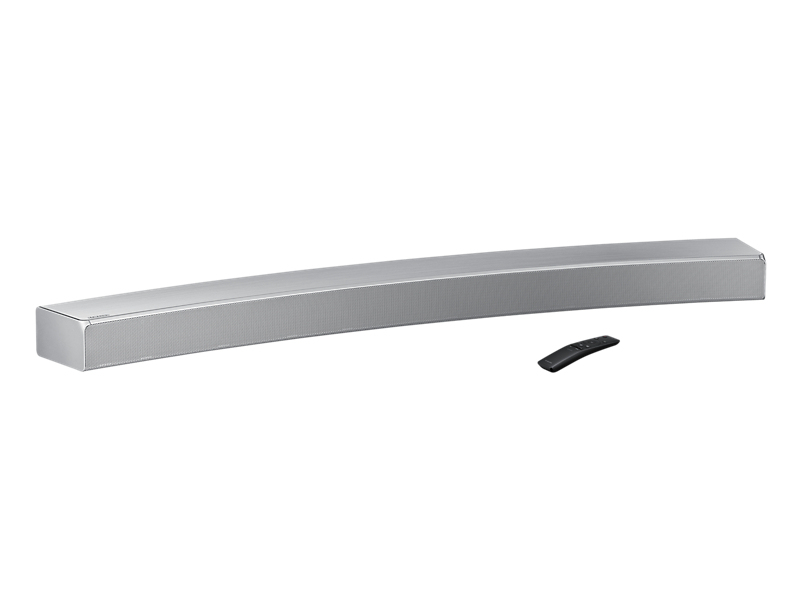 Samsung HW-MS6501 Silver 3.0 channels image 10