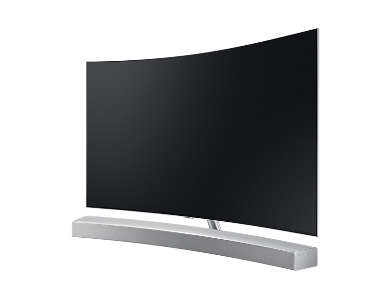 Samsung HW-MS6501 Silver 3.0 channels image 12
