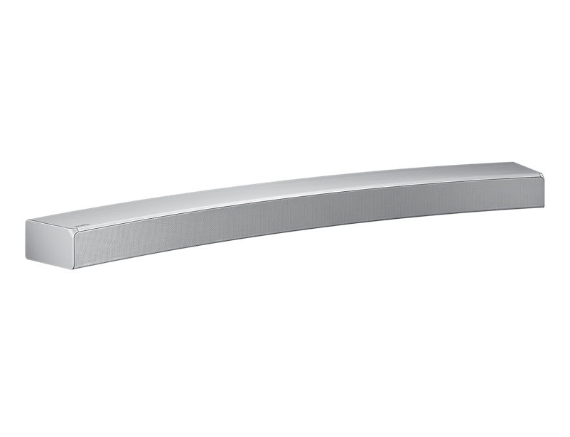 Samsung HW-MS6501 Silver 3.0 channels image 2