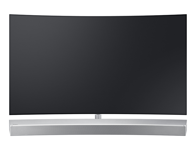 Samsung HW-MS6501 Silver 3.0 channels image 11