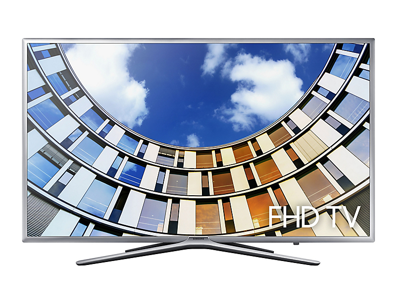 Samsung UE32M5600 