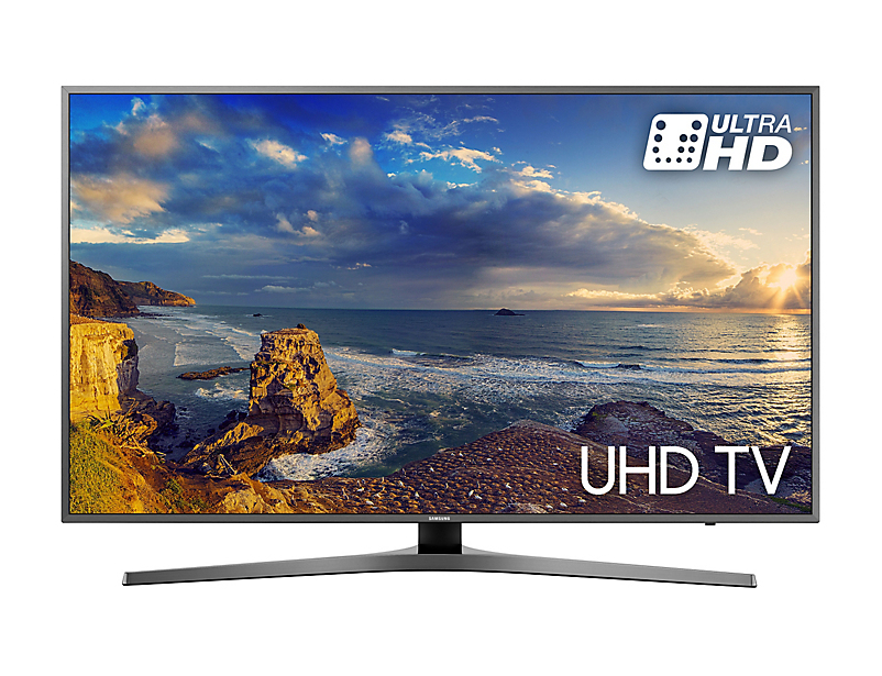 Samsung UE49MU6470S 